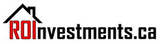 Realty Opportunity Investments Ltd.