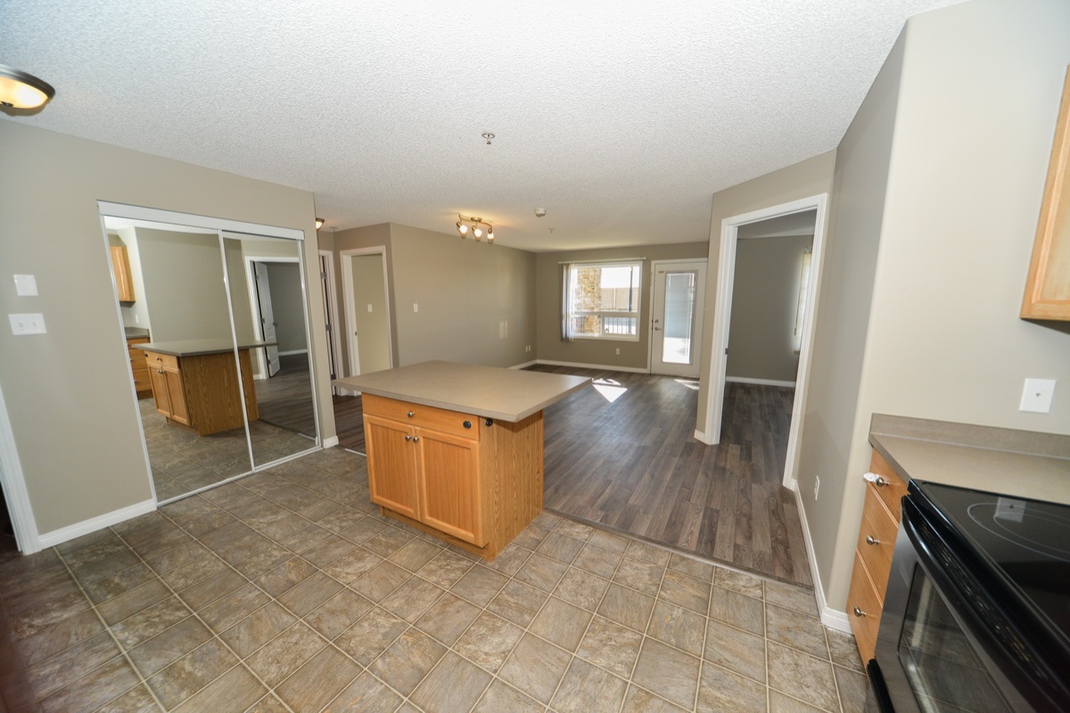 9363 Simpson Drive, Edmonton, Alberta, Canada T6R 0N2, 2 Bedrooms Bedrooms, ,2 BathroomsBathrooms,Condo,Currently Rented,Simpson Drive,1001