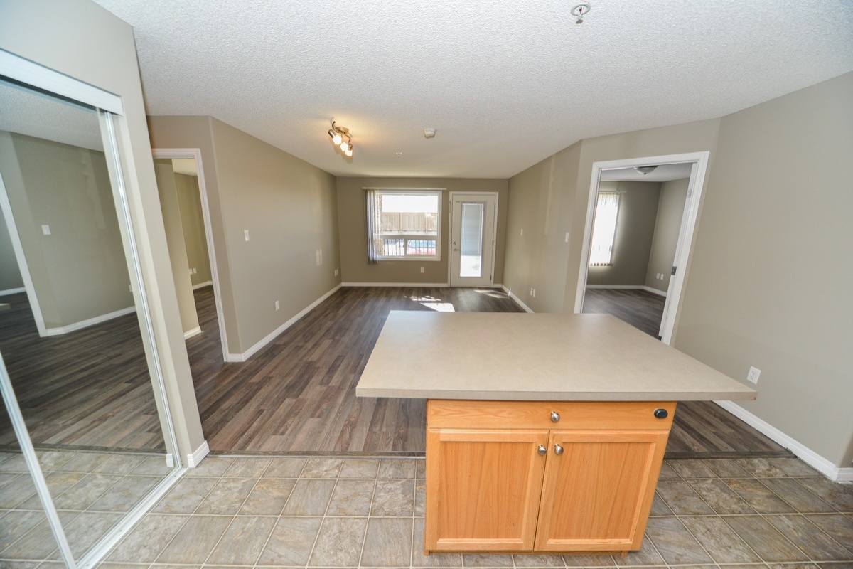 9363 Simpson Drive, Edmonton, Alberta, Canada T6R 0N2, 2 Bedrooms Bedrooms, ,2 BathroomsBathrooms,Condo,Currently Rented,Simpson Drive,1001