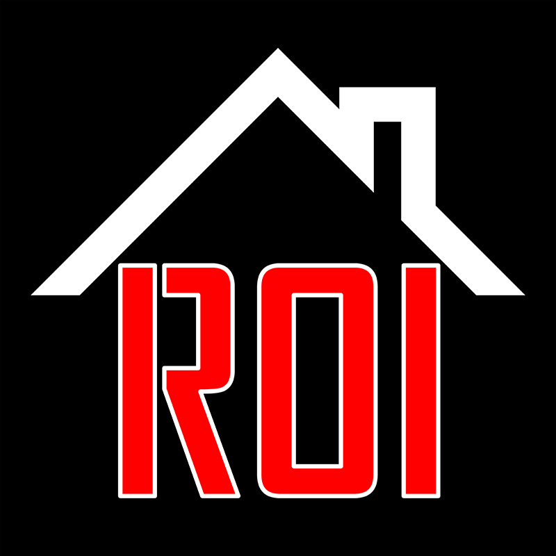 Realty Opportunity Investments Ltd.