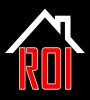 Realty Opportunity Investments Ltd.