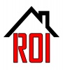 Realty Opportunity Investments Ltd.